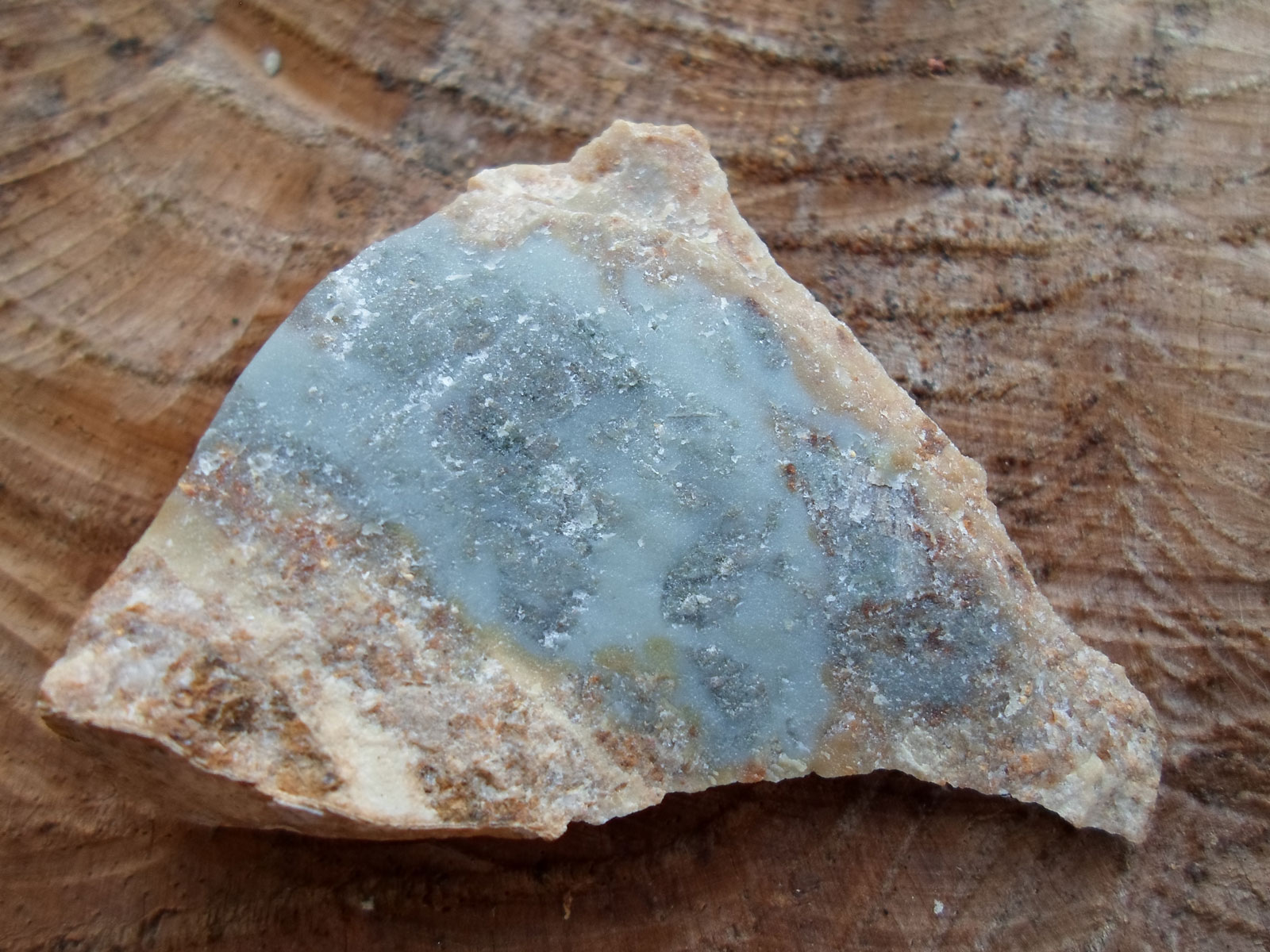 Lithic-Resources-of-GA-7)-457-material,-Greene-County,-GA