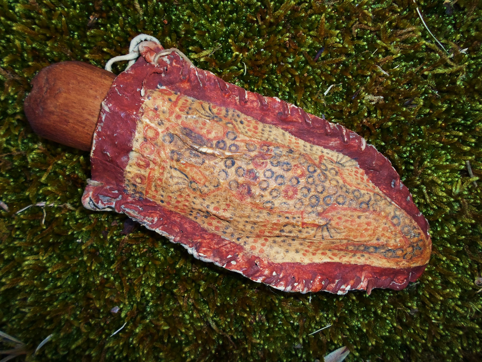 Local-Color-6)-Rawhide-sheath